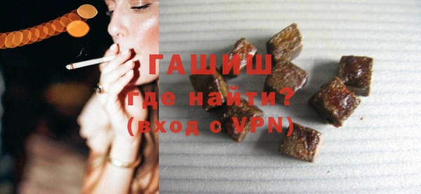 гидра Богородицк