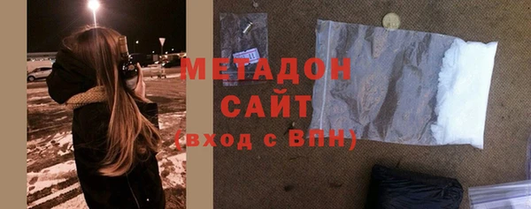гидра Богородицк