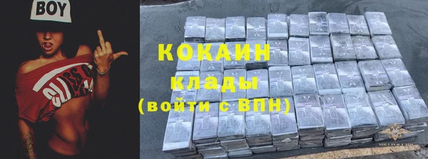 бутират Бородино